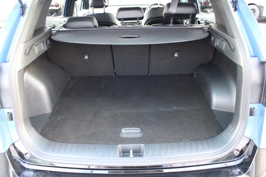 Used Kia Sportage 2025 for sale - 77253818: Photo 10