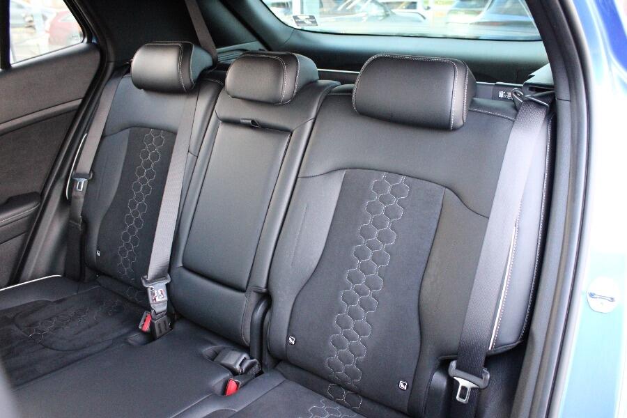 Used Kia Sportage 2025 for sale - 77253818: Photo 17