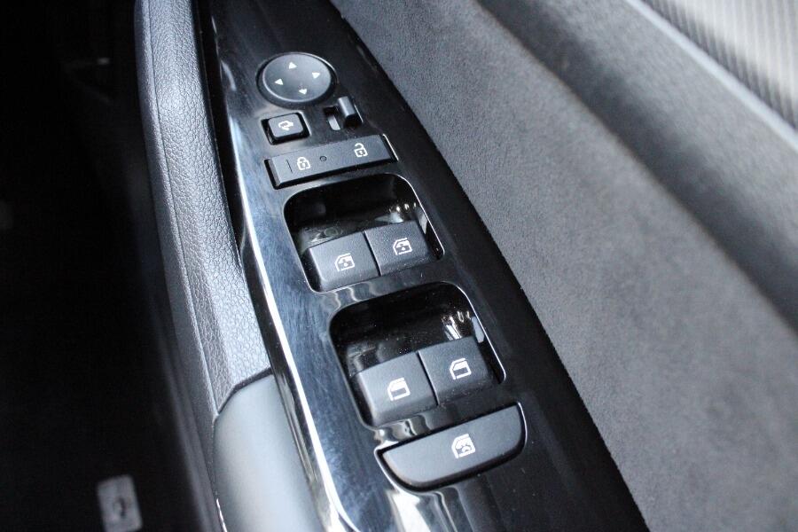 Used Kia Sportage 2025 for sale - 77253818: Photo 18