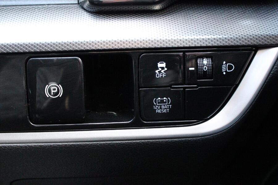 Used Kia Sportage 2025 for sale - 77253818: Photo 19