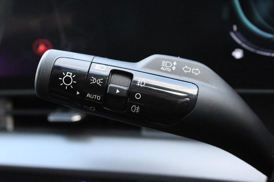 Used Kia Sportage 2025 for sale - 77253818: Photo 23