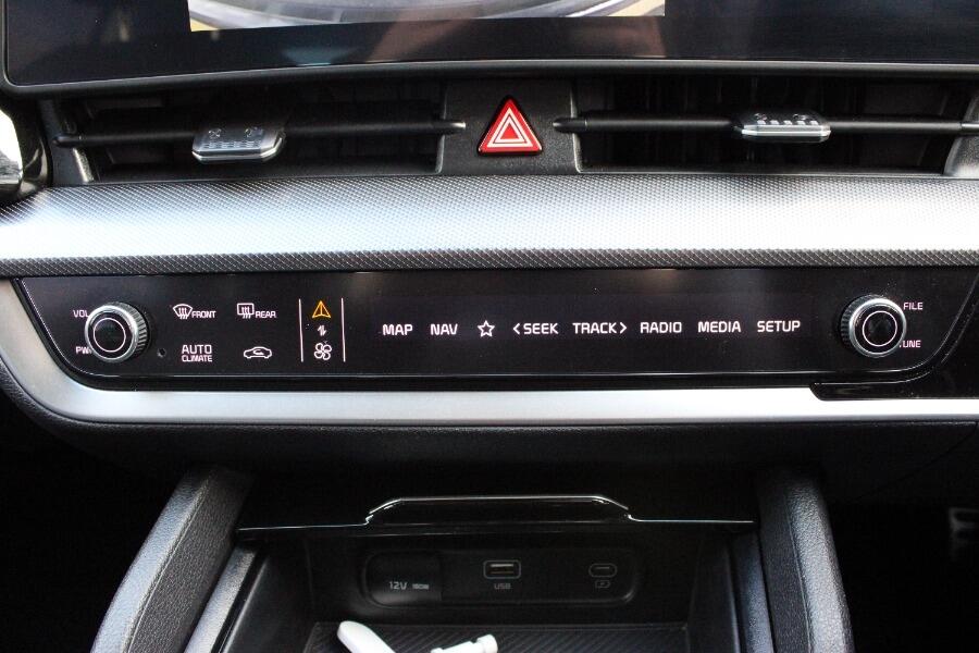 Used Kia Sportage 2025 for sale - 77253818: Photo 30