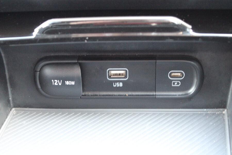 Used Kia Sportage 2025 for sale - 77253818: Photo 32