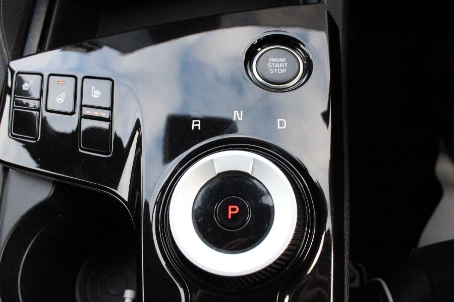 Used Kia Sportage 2025 for sale - 77253818: Photo 34