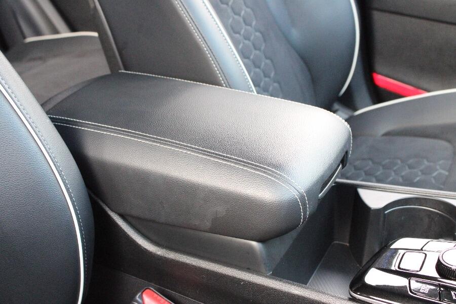 Used Kia Sportage 2025 for sale - 77253818: Photo 36