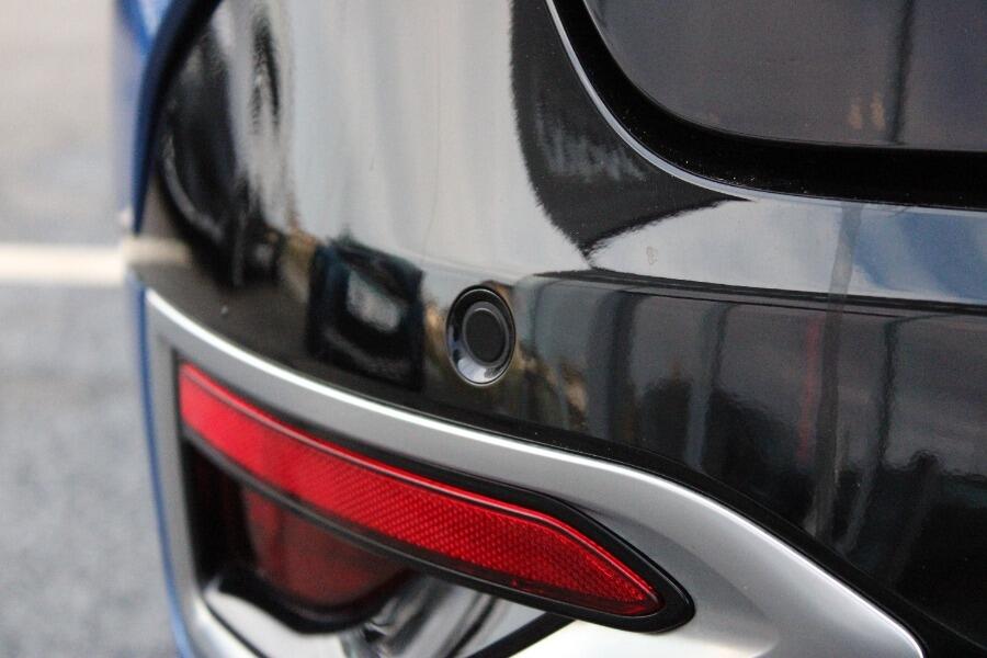 Used Kia Sportage 2025 for sale - 77253818: Photo 42