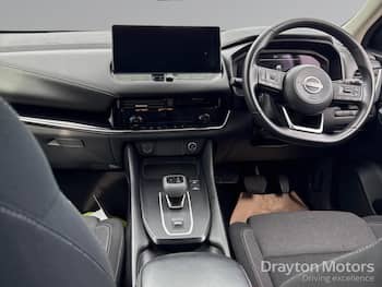Used Nissan Qashqai 2024 for sale - 79644981: Photo