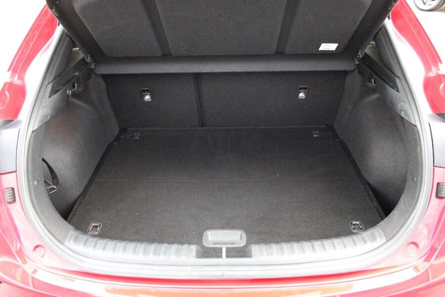 Used Kia XCeed 2021 for sale - 76336462: Photo 10