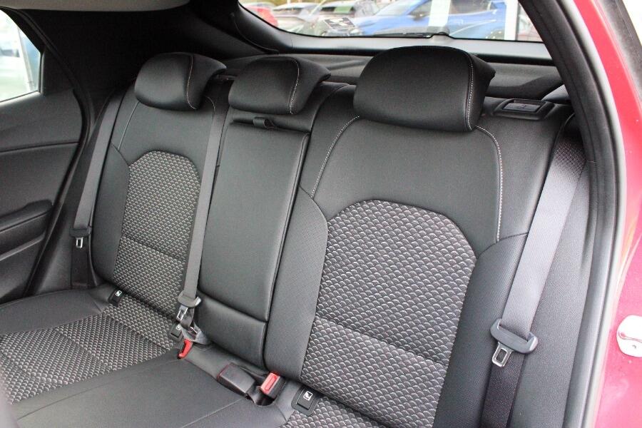 Used Kia XCeed 2021 for sale - 76336462: Photo 17