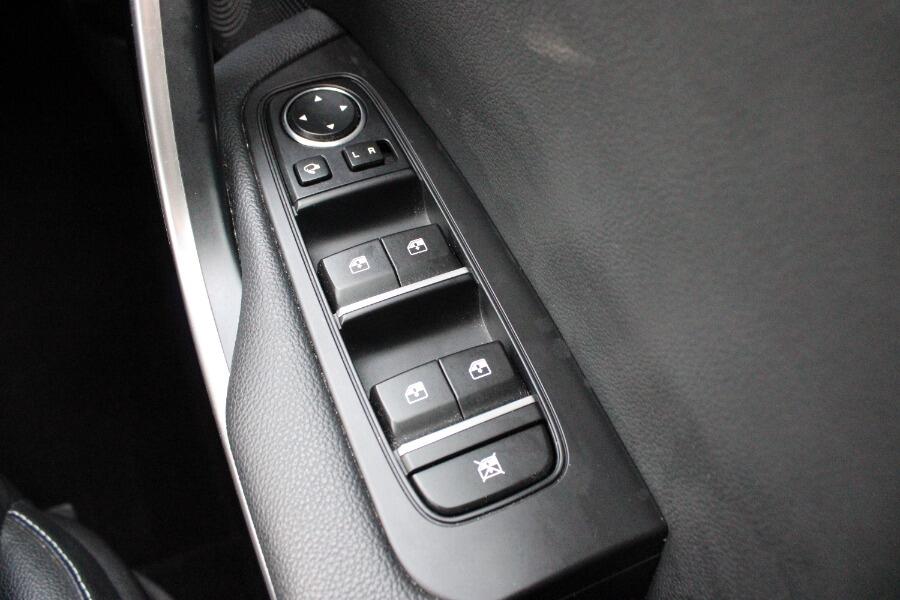Used Kia XCeed 2021 for sale - 76336462: Photo 18