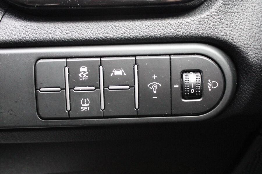 Used Kia XCeed 2021 for sale - 76336462: Photo 19
