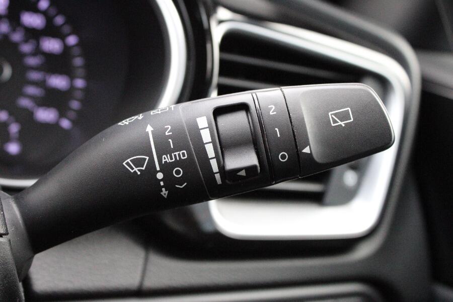 Used Kia XCeed 2021 for sale - 76336462: Photo 22