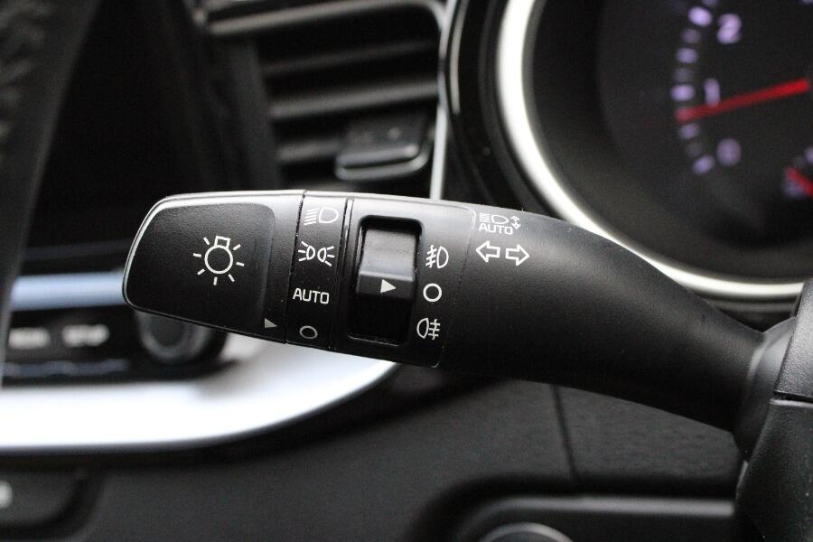 Used Kia XCeed 2021 for sale - 76336462: Photo 23