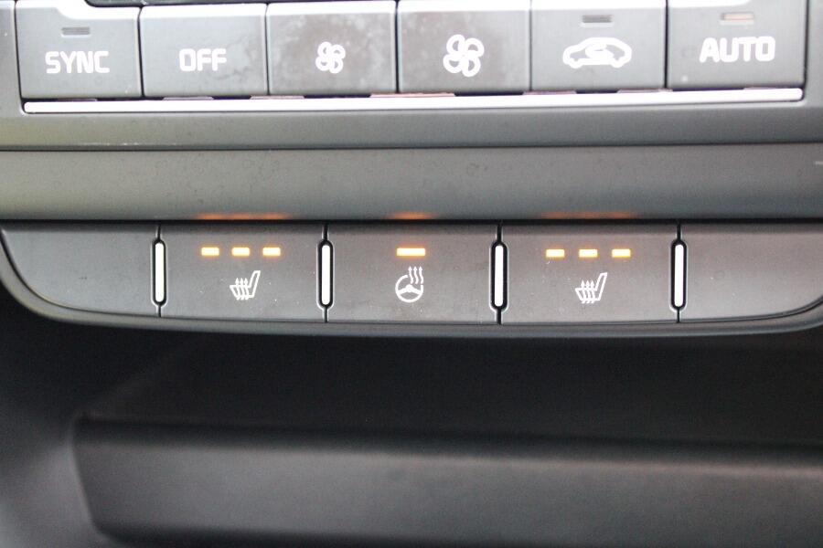 Used Kia XCeed 2021 for sale - 76336462: Photo 31