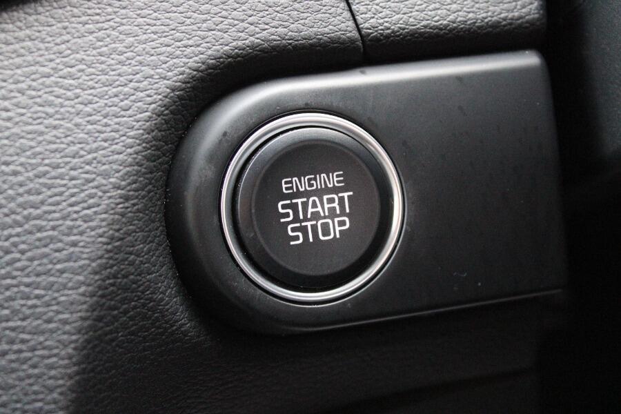 Used Kia XCeed 2021 for sale - 76336462: Photo 32