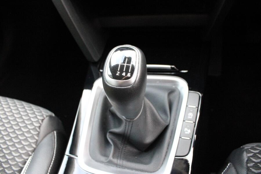 Used Kia XCeed 2021 for sale - 76336462: Photo 33