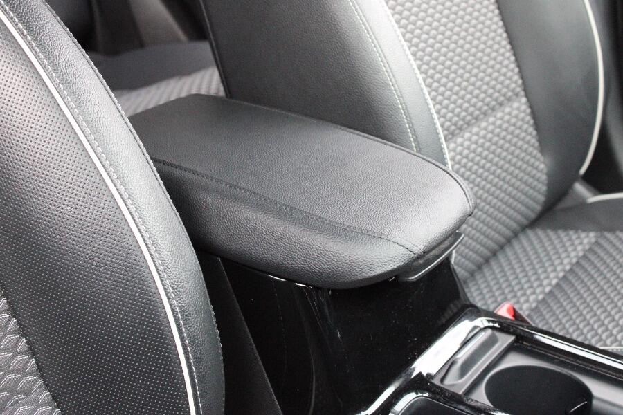Used Kia XCeed 2021 for sale - 76336462: Photo 34