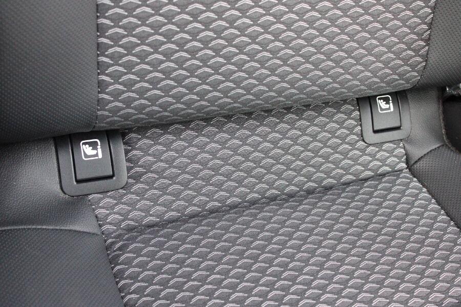 Used Kia XCeed 2021 for sale - 76336462: Photo 35