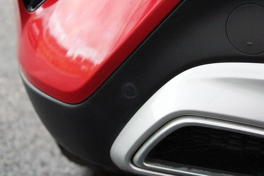 Used Kia XCeed 2021 for sale - 76336462: Photo 39
