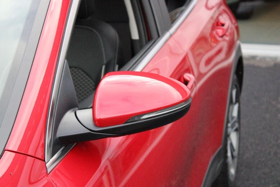 Used Kia XCeed 2021 for sale - 76336462: Photo 40