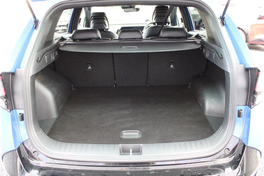 Used Kia Sportage 2024 for sale - 77255390: Photo 10