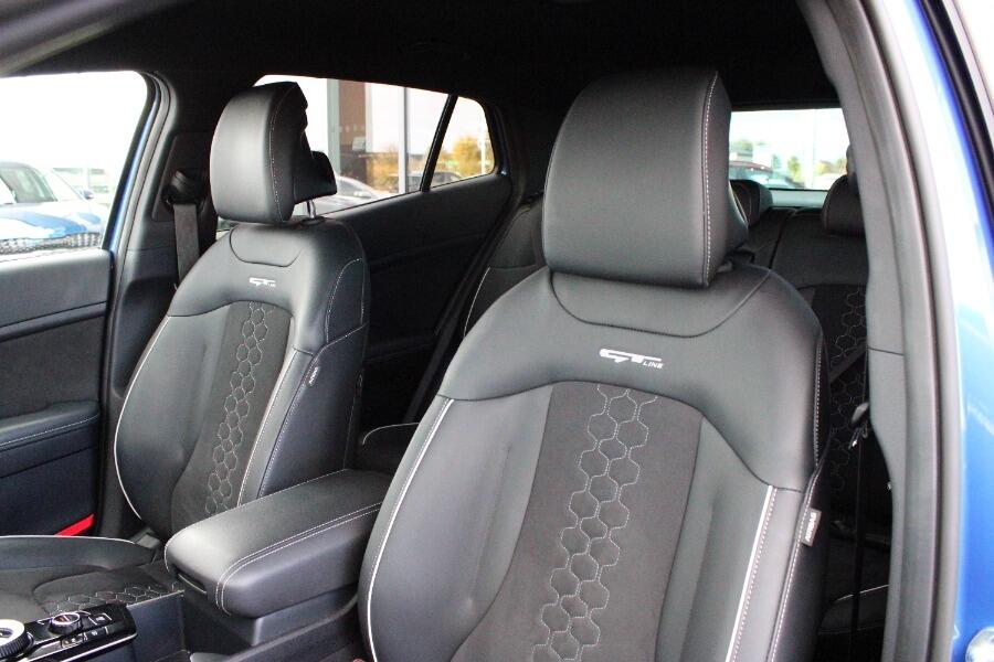 Used Kia Sportage 2024 for sale - 77255390: Photo 14