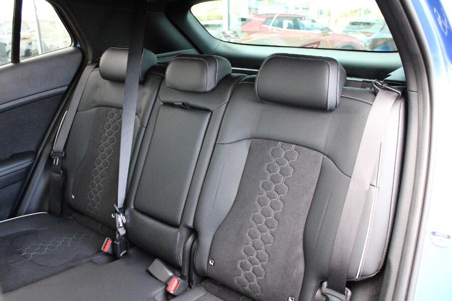 Used Kia Sportage 2024 for sale - 77255390: Photo 17