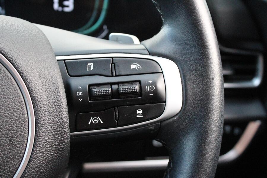 Used Kia Sportage 2024 for sale - 77255390: Photo 19