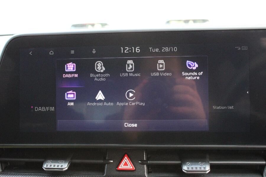 Used Kia Sportage 2024 for sale - 77255390: Photo 26