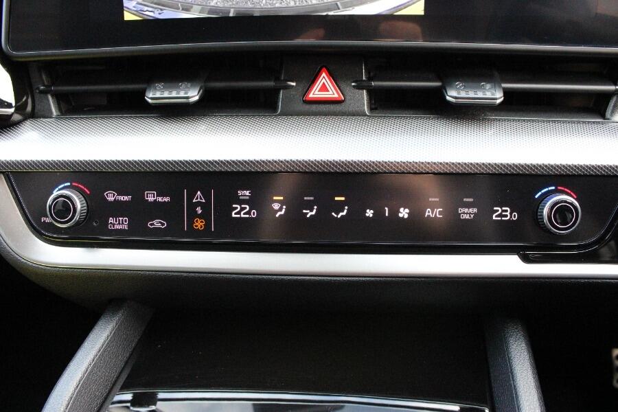 Used Kia Sportage 2024 for sale - 77255390: Photo 29