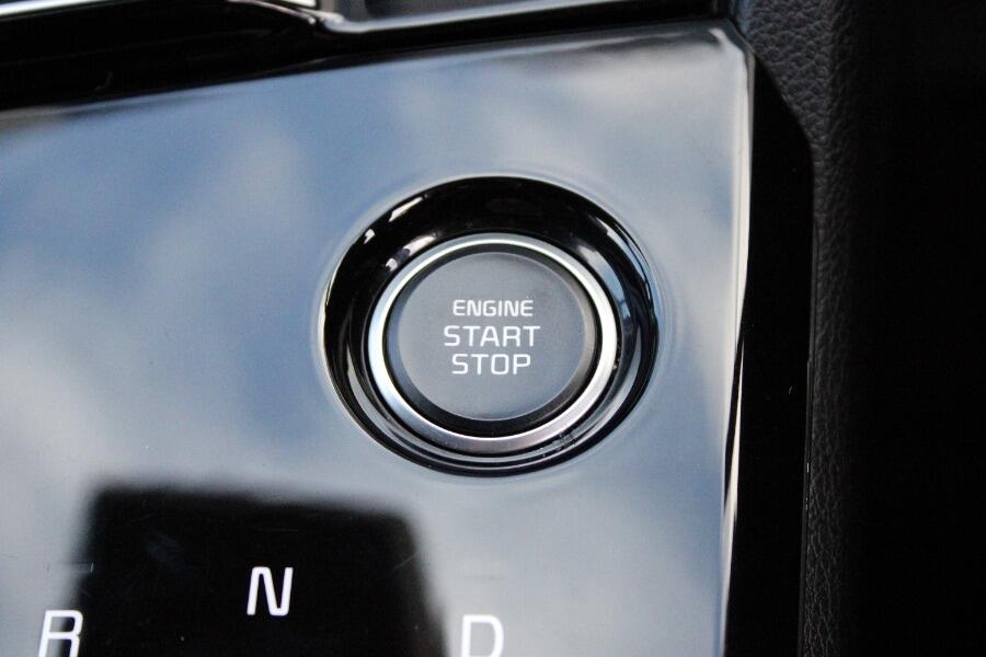 Used Kia Sportage 2024 for sale - 77255390: Photo 32