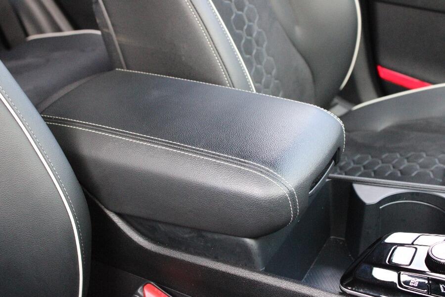 Used Kia Sportage 2024 for sale - 77255390: Photo 33