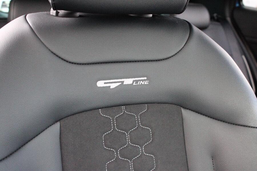 Used Kia Sportage 2024 for sale - 77255390: Photo 34