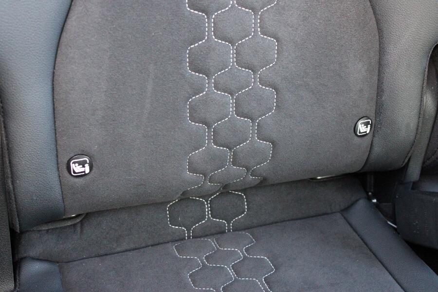 Used Kia Sportage 2024 for sale - 77255390: Photo 35