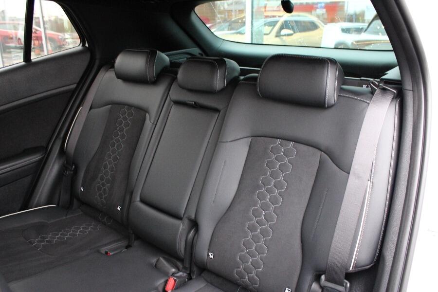 Used Kia Sportage for sale - 77321081: Photo 17