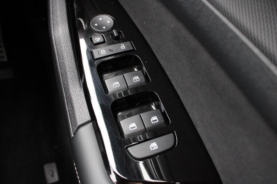 Used Kia Sportage for sale - 77321081: Photo 18