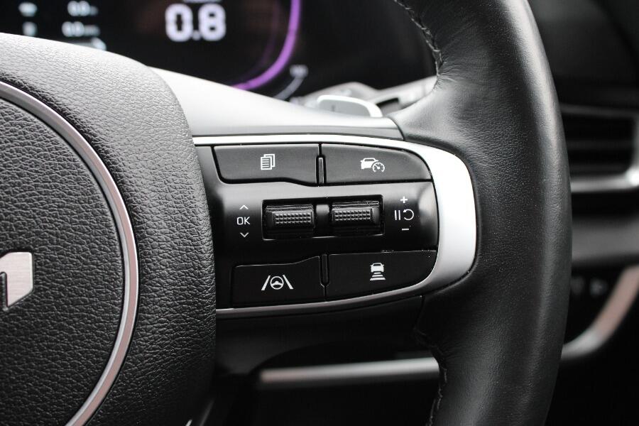 Used Kia Sportage for sale - 77321081: Photo 19