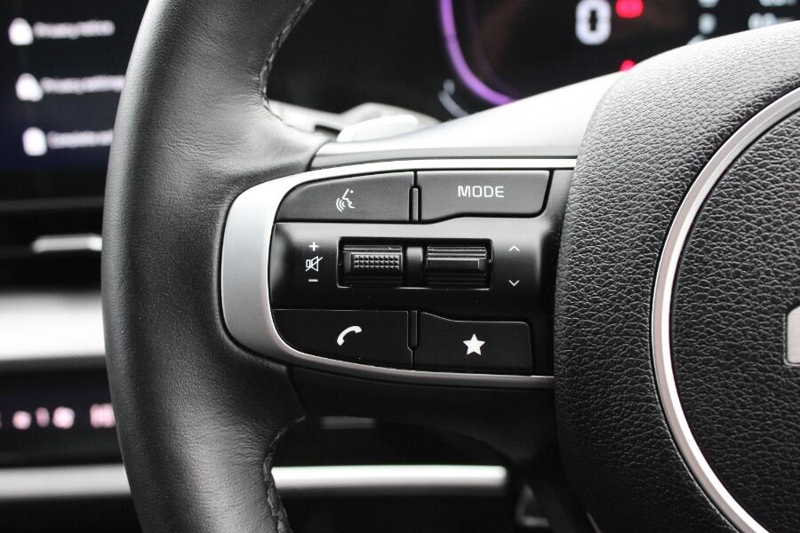 Used Kia Sportage for sale - 77321081: Photo 20