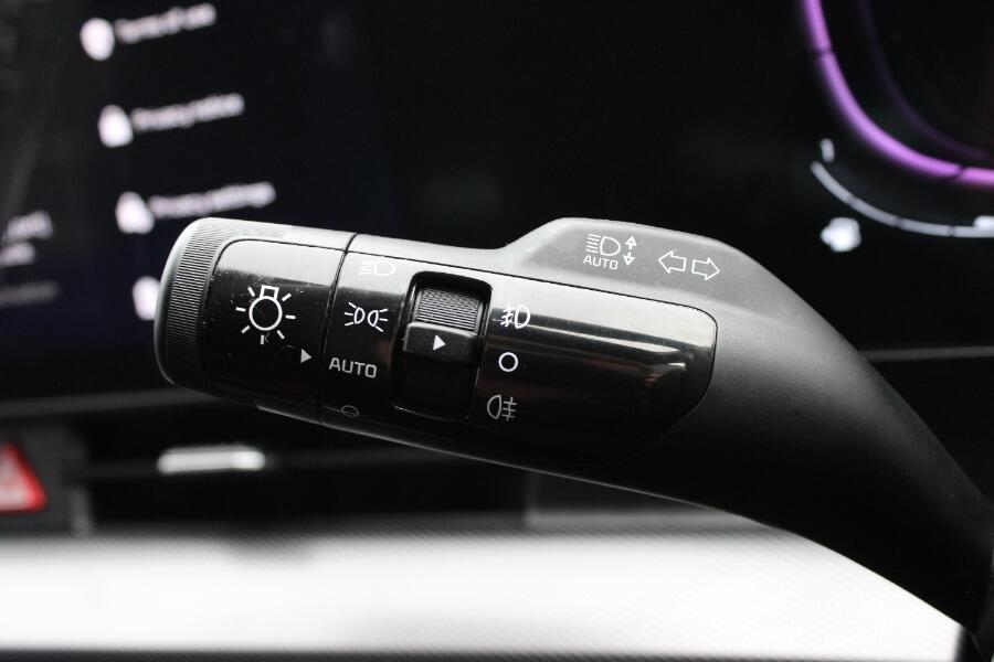 Used Kia Sportage for sale - 77321081: Photo 22