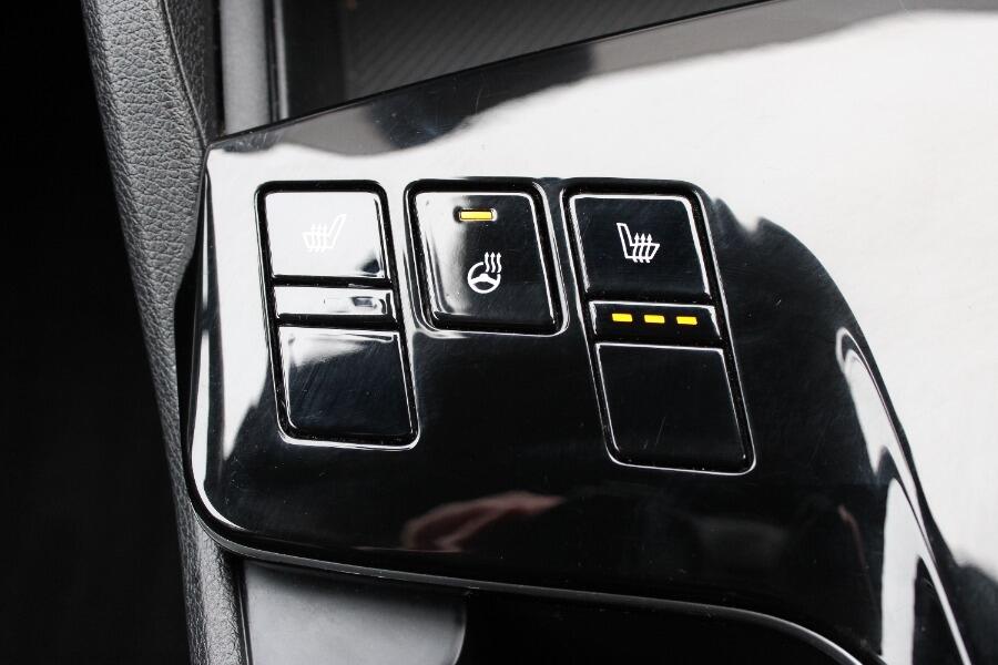 Used Kia Sportage for sale - 77321081: Photo 31