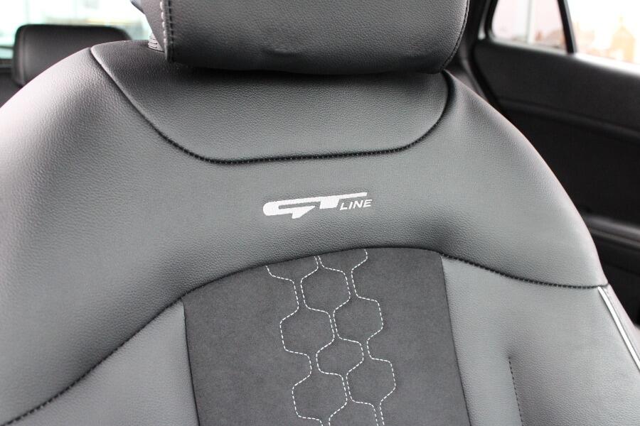 Used Kia Sportage for sale - 77321081: Photo 35