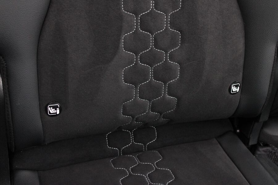 Used Kia Sportage for sale - 77321081: Photo 36