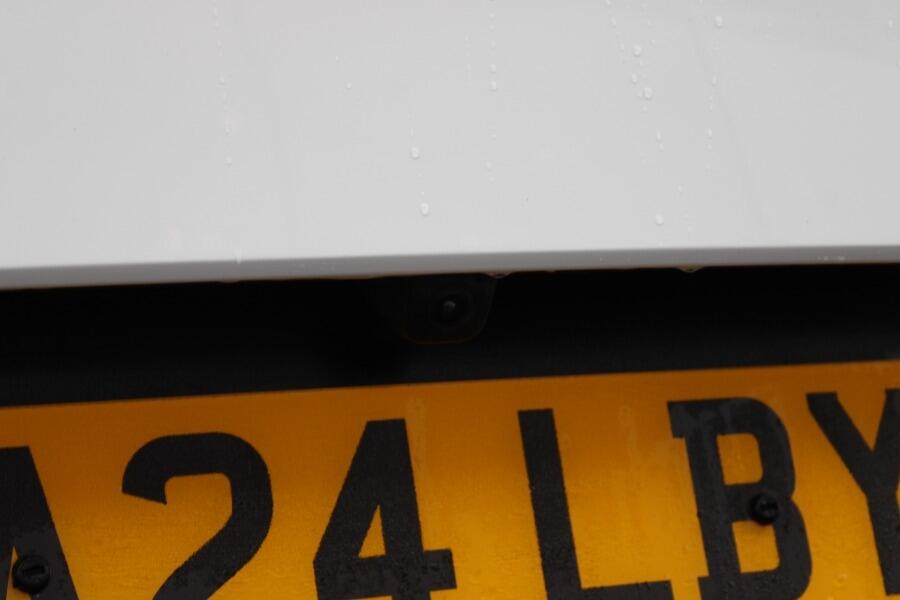 Used Kia Sportage for sale - 77321081: Photo 39