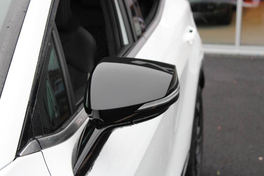 Used Kia Sportage for sale - 77321081: Photo 40