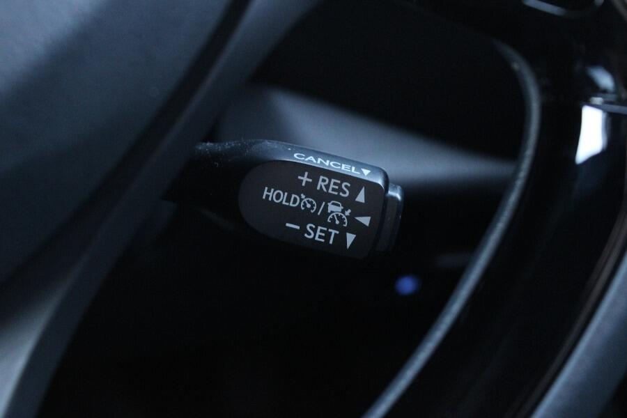 Used Toyota C-HR for sale - 77344548: Photo 21