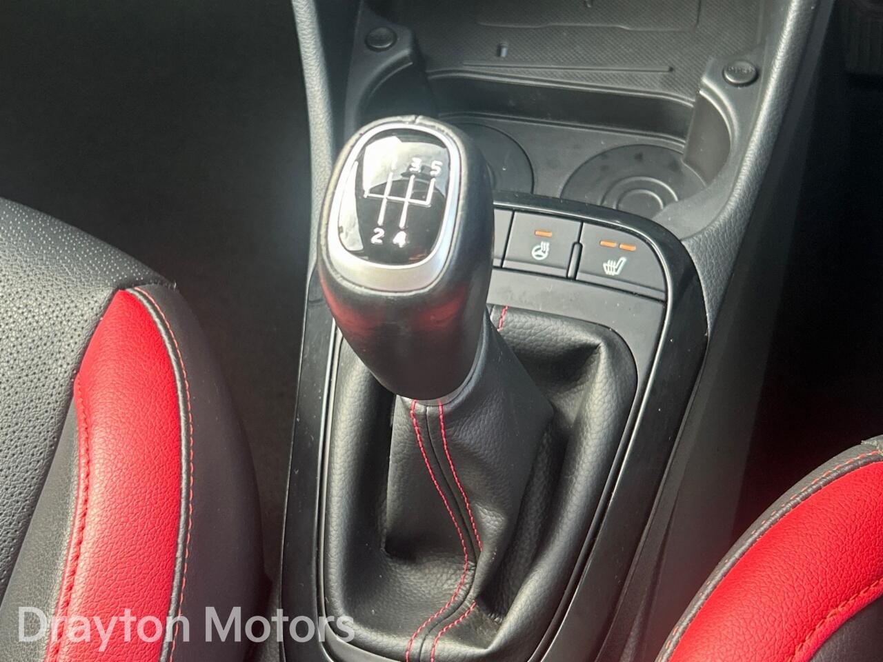 Used Kia Picanto 2020 for sale - 77657846: Photo 28