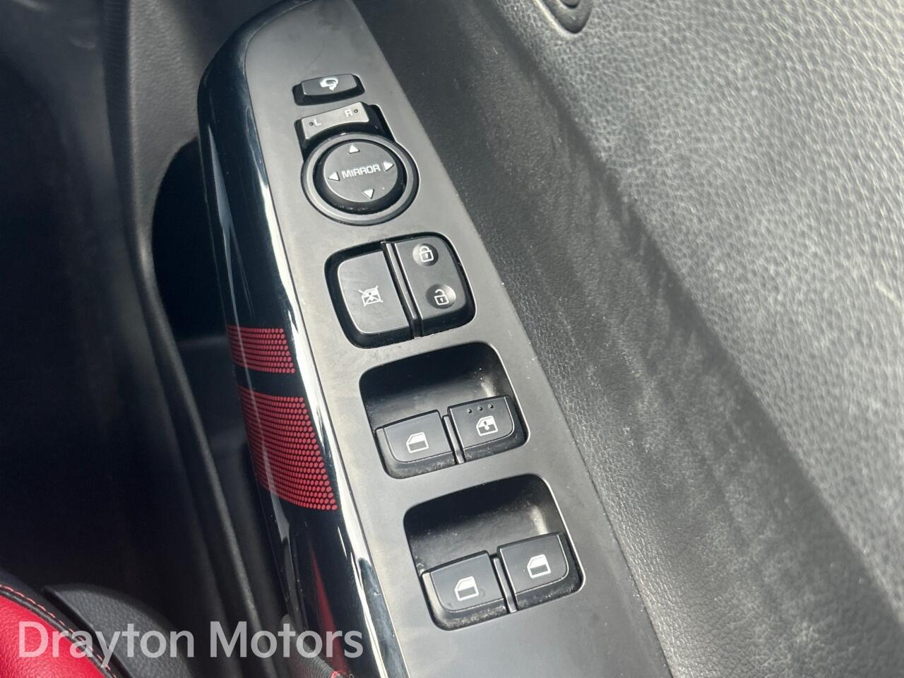 Used Kia Picanto 2020 for sale - 77657846: Photo 30