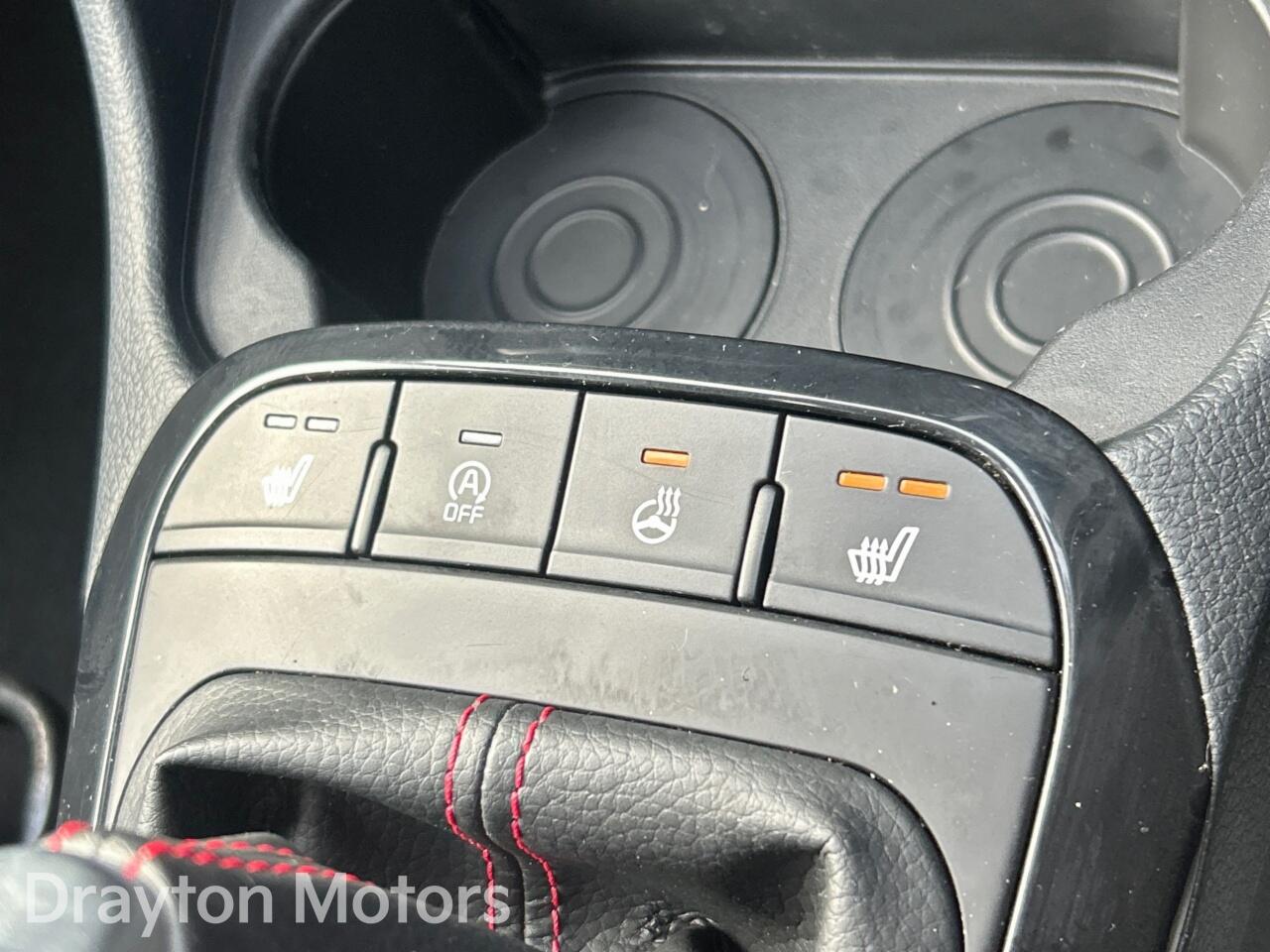 Used Kia Picanto 2020 for sale - 77657846: Photo 34
