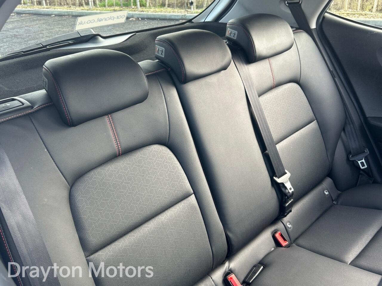 Used Kia Picanto 2020 for sale - 77657846: Photo 35