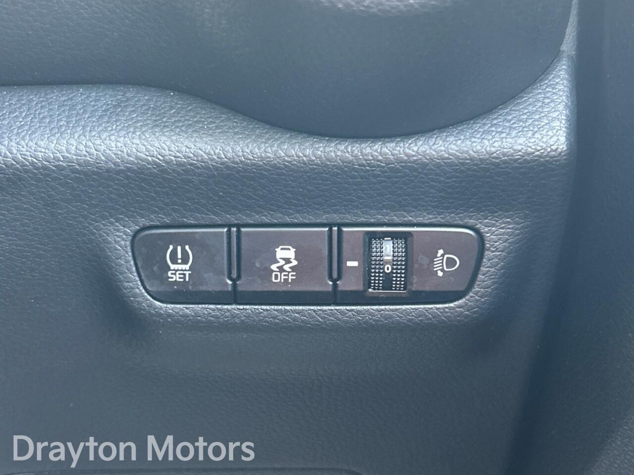 Used Kia Picanto 2020 for sale - 77657846: Photo 38